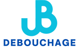JB Débouchage